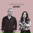 Omark, Damla Durakçay