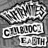 INFIRMITIES
