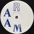 Raam