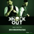 Knock Out