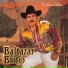 Baltazar Brito
