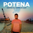 Potena