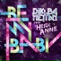 Electro & House Progressive 2012