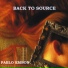 Pablo Embon