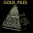 Building Block Records