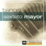 Sexteto Mayor