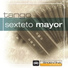 Sexteto Mayor