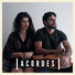 Recanto Raiz