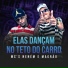 MCS Nenem e Magrão