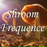 SmallShroom