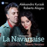 Roberto Alagna