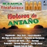 Banda Sinaloense MM