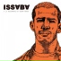 Issaba