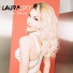 Laura Sky