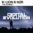 B-Lion, NZR