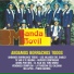 Banda Movil