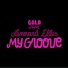 Lennard Ellis