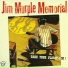 Jim Murple Memorial