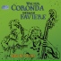 Walter Coronda, Germán Faviere