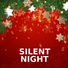 Silent Night, Silent Night Ensemble