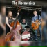 The Discoveries