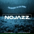 NoJazz