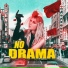 Nonô