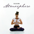 Meditation Music Club, Meditation