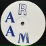 Raam