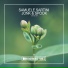 Samuele Sartini, Jonk & Spook