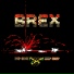 Brex