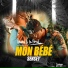 Sensey', Kamal A La Prod