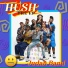 Judah Band