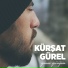 Kürşat Gürel