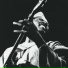 Ali Farka Touré feat. Nitin Sawhney