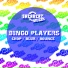 Bingo Players