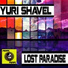 Yuri Shavel