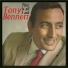 Tony Bennett