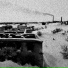 Ísfjall