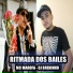 DJ Breninho, MC Marofa