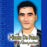 Nicola De Pane