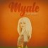 Myale
