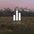 Calvary Music