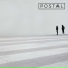 POSTAAL feat. Jelani Blackman