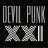 DEVIL PUNK