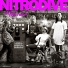 NitroDive