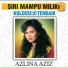 Azlina Aziz
