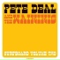 Pete Deal and the Waikikis