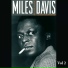 Miles Davis