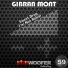 Gibran Mont
